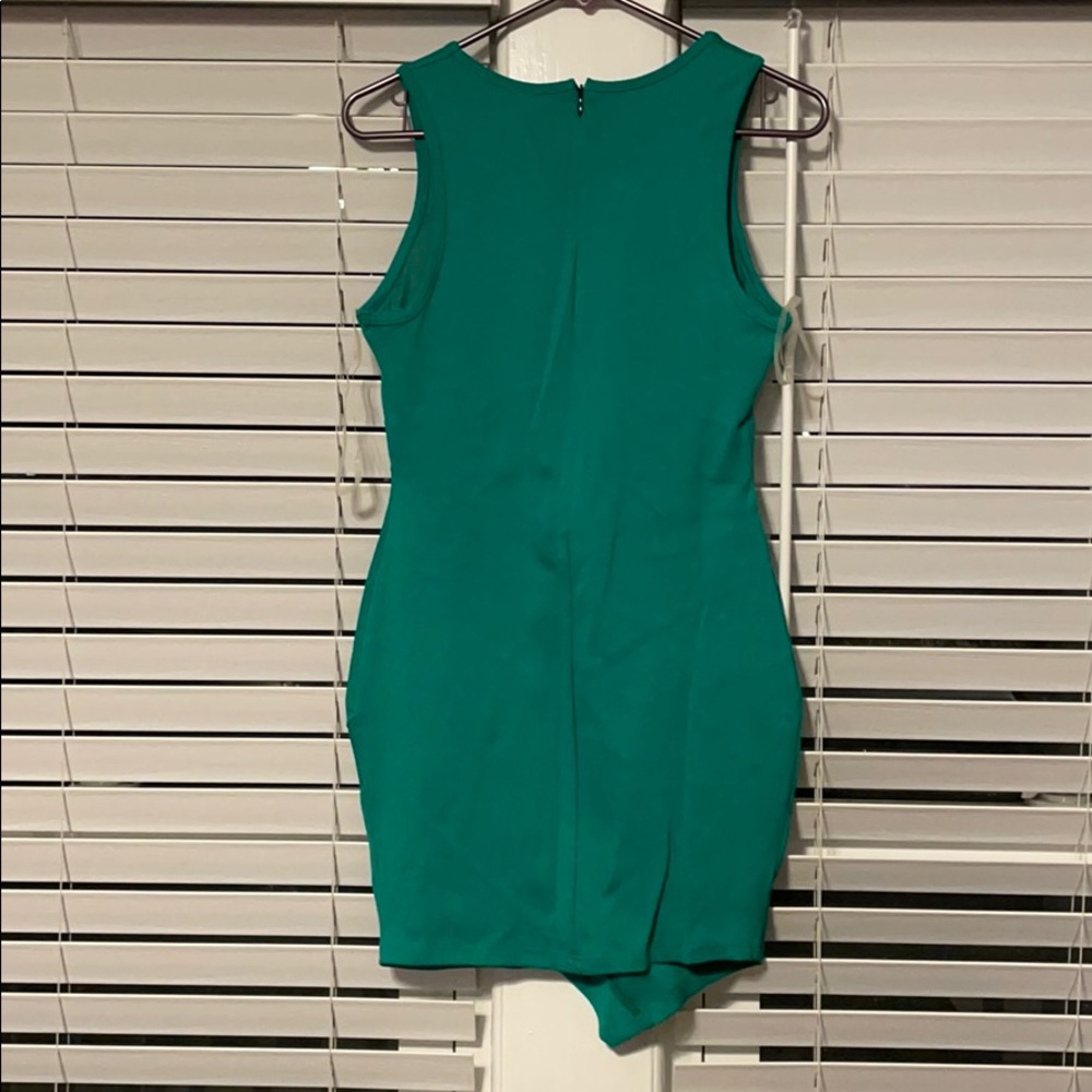 Never worn - Picture 4 of 4